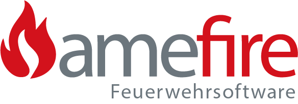 amefire Feuerwehrsoftware
